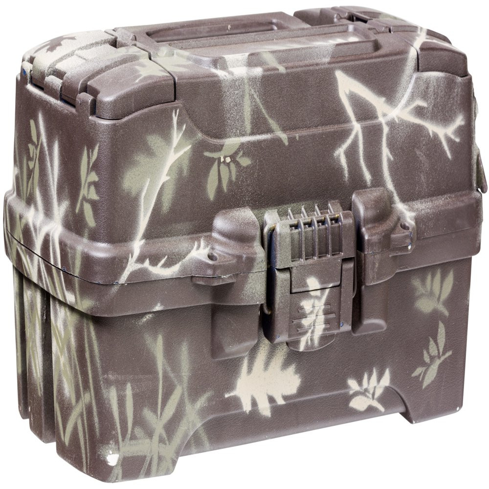 Ultra-Flat Non-Reflective Camouflage 2X Ultra Hiding Cover Spray Paint, 12 Oz