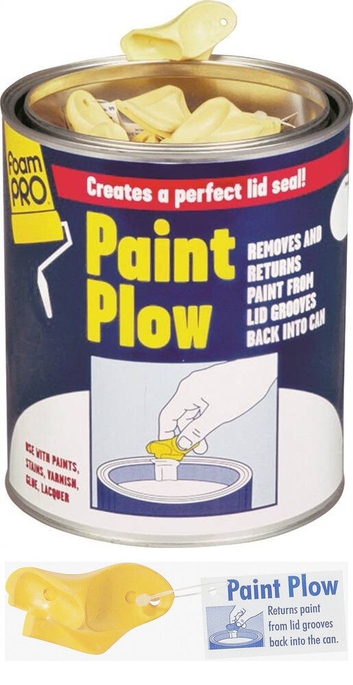 Bloxygen Preserver KIT Plow and Spout. Direct from Manufacturer. USA made. KIT