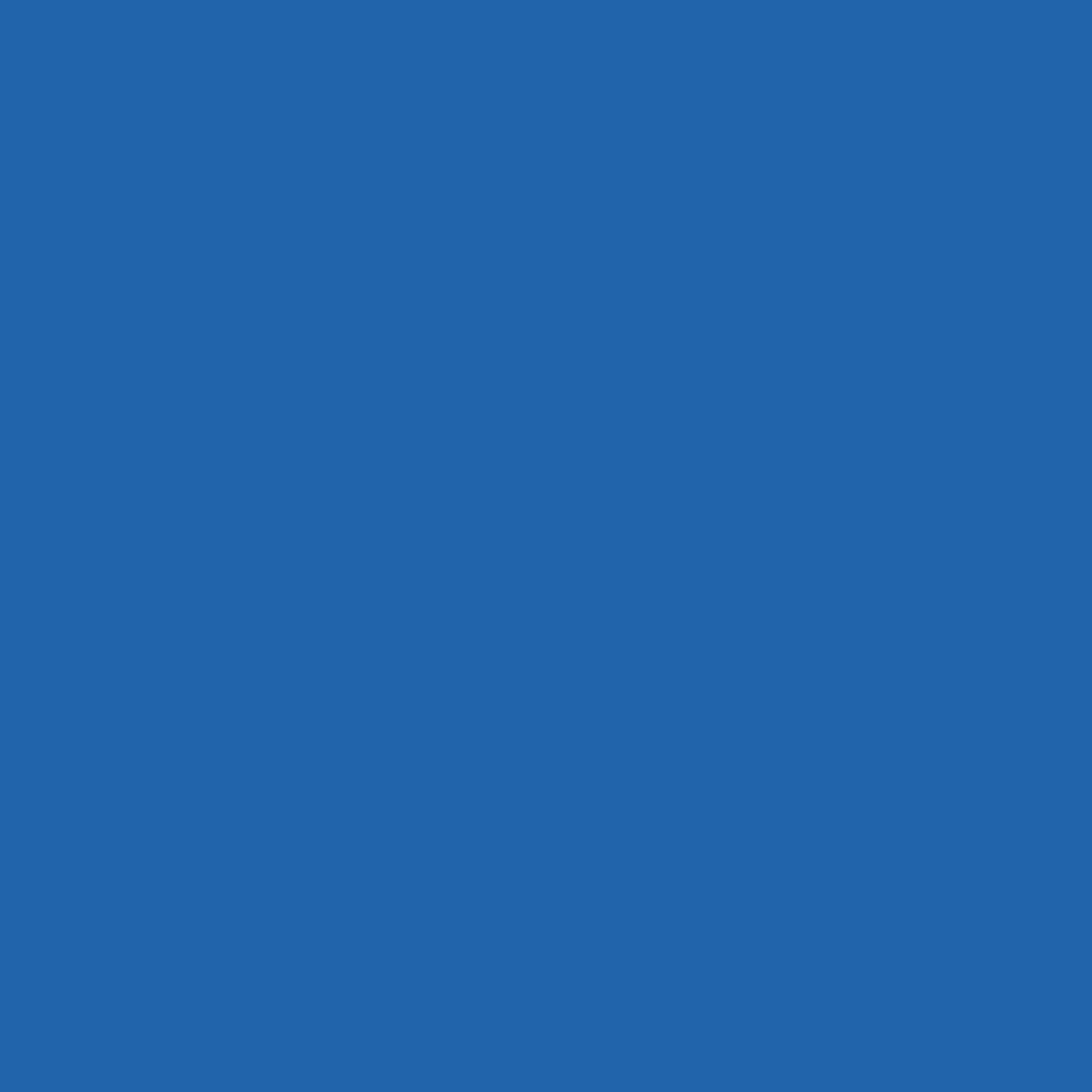 Premium Automotive Paint Bahama Blue 8 oz Perfect Match Finish