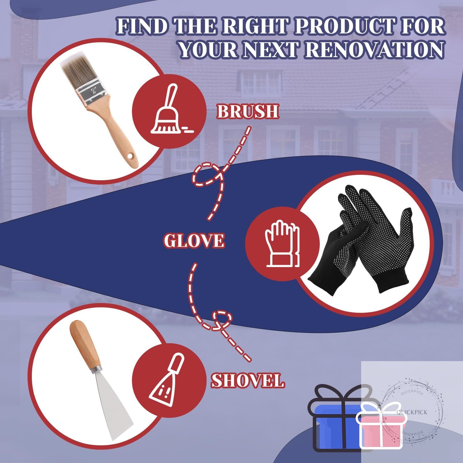Upgraded Invisible Waterproof Agent Clear as Crystal, Transparent Waterproof Pai