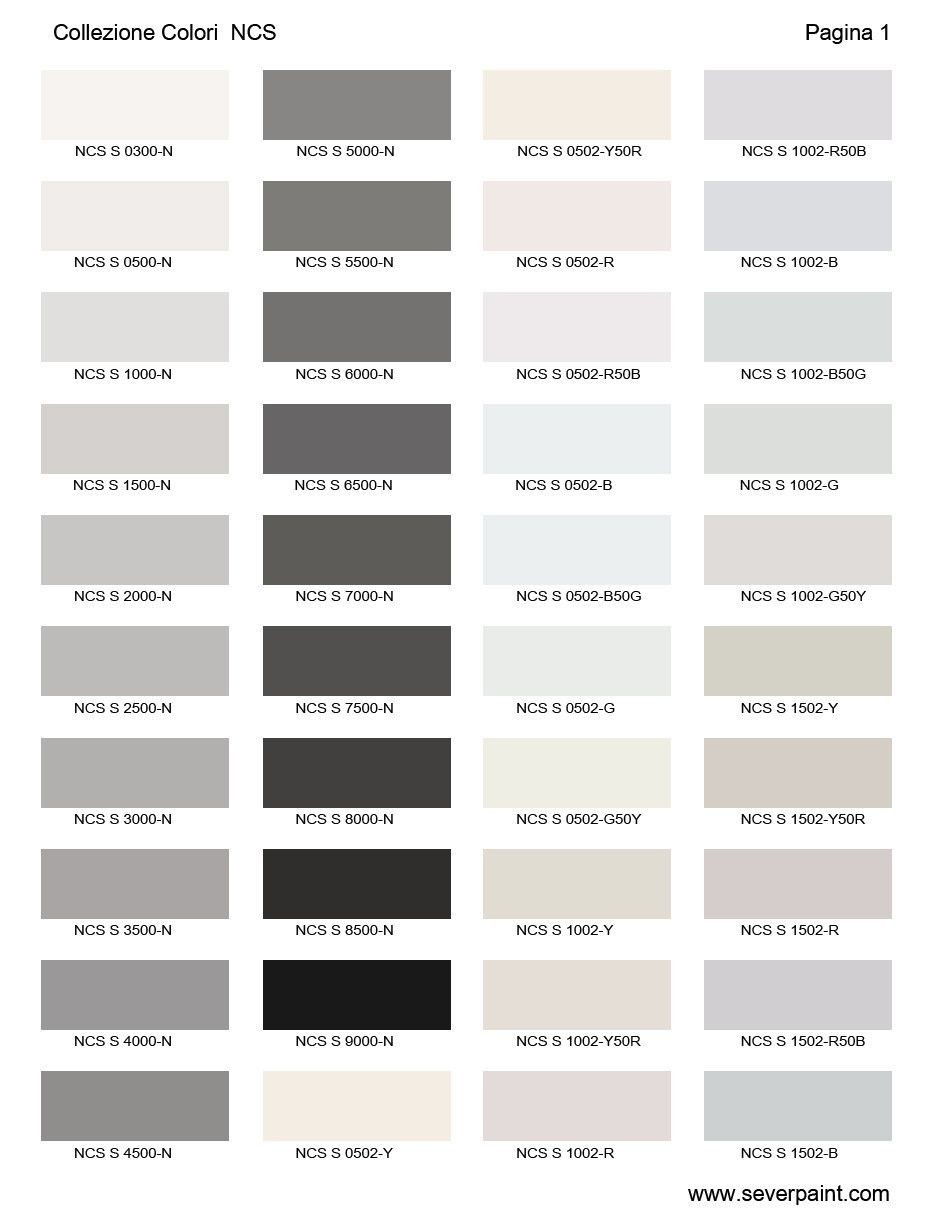 Multipurpose water enamel for tiles and all difficult surfaces. ML 7