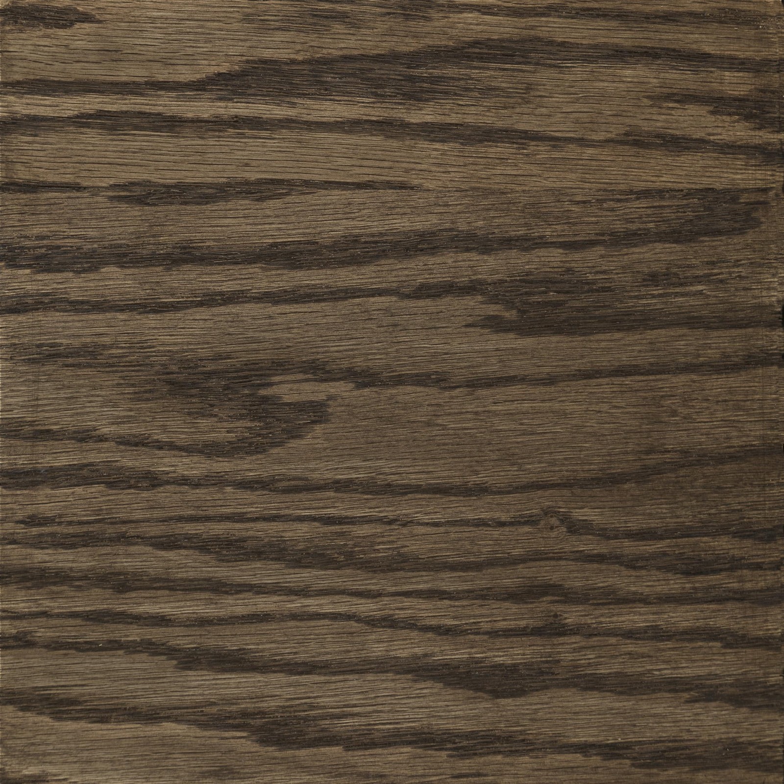 Varathane Water Based Wood Stain, Half Pint, Espresso
