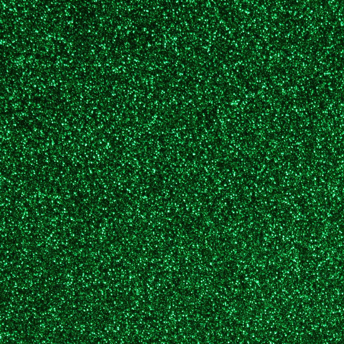 Reflective Colored Glitter Powder for Epoxy, Polyaspartic, Urethane Coatings …