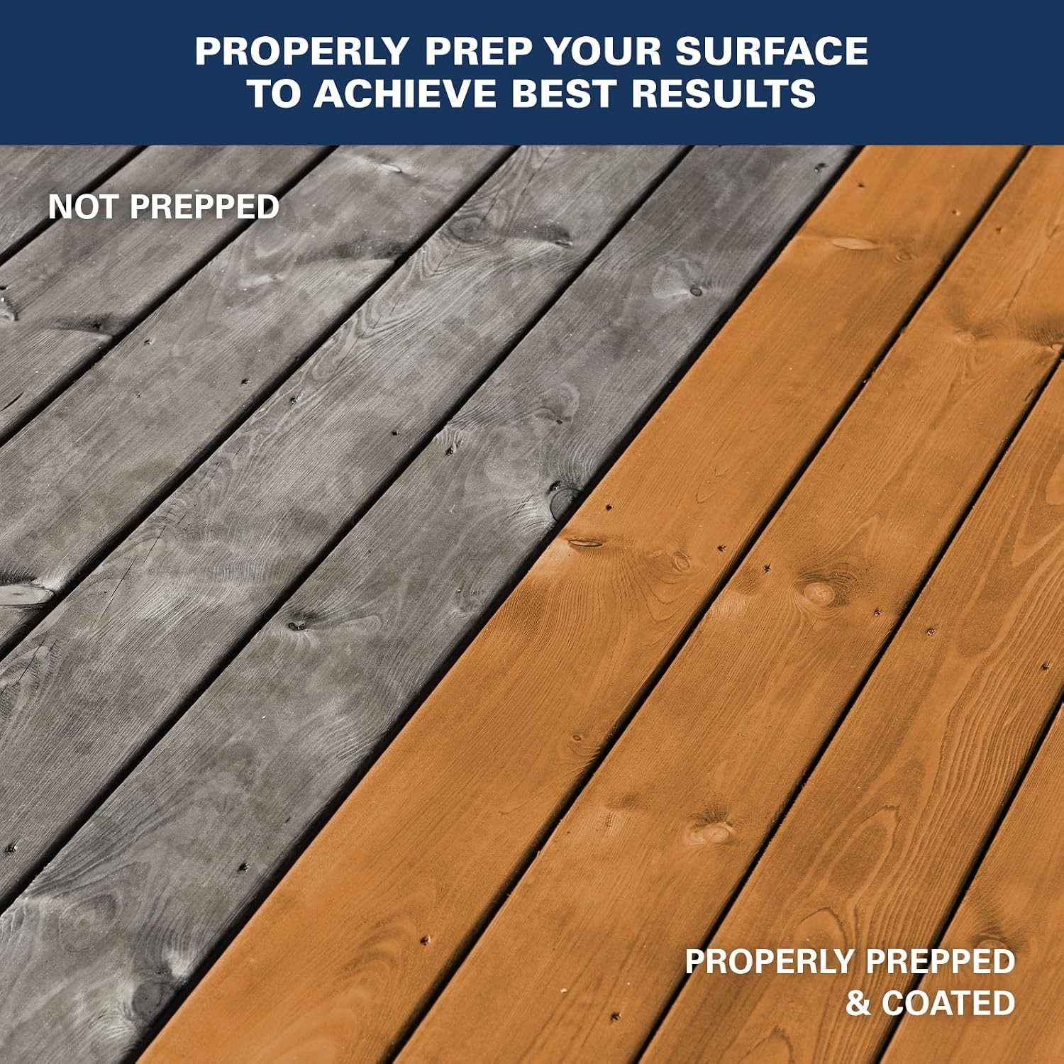 Wood Stain 1-Gallon Cedar Naturaltone Waterproofing Semi-Transparent Acrylic …