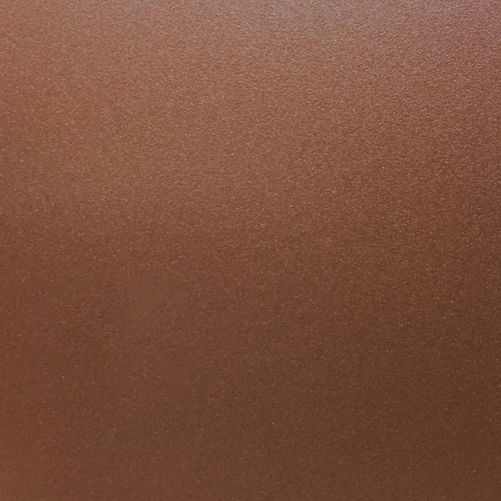 Modern Masters Metallic Satin Paint Antique Bronze 6 Fl Oz Low Voc Water Based