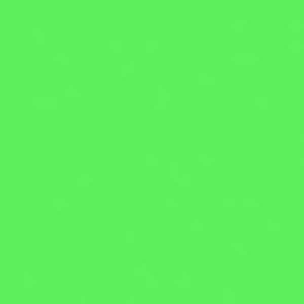 6-Pack 15oz Fluorescent Green Inverted Marking Spray Paint – Exterior, 2X Range