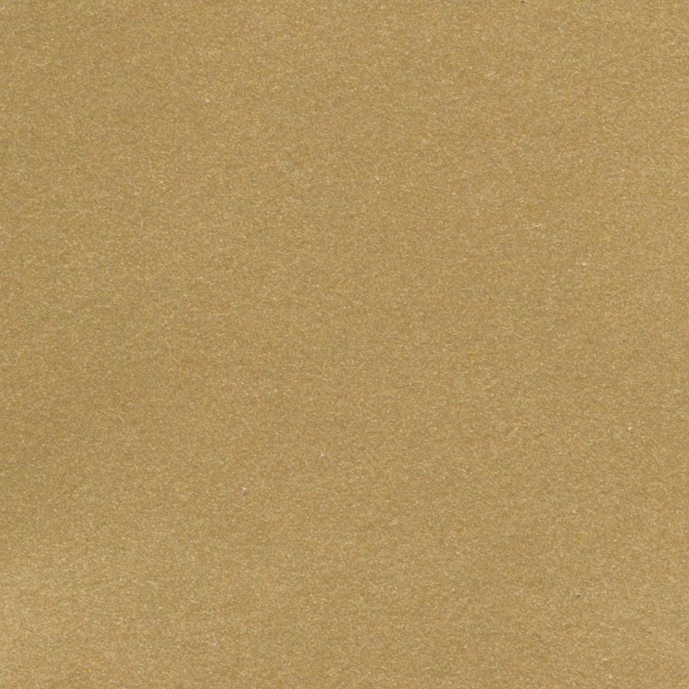 Rust-oleum 11Oz Gold Rush Metallic Spray Paint Pack Of 3 Weather Resistant Paint