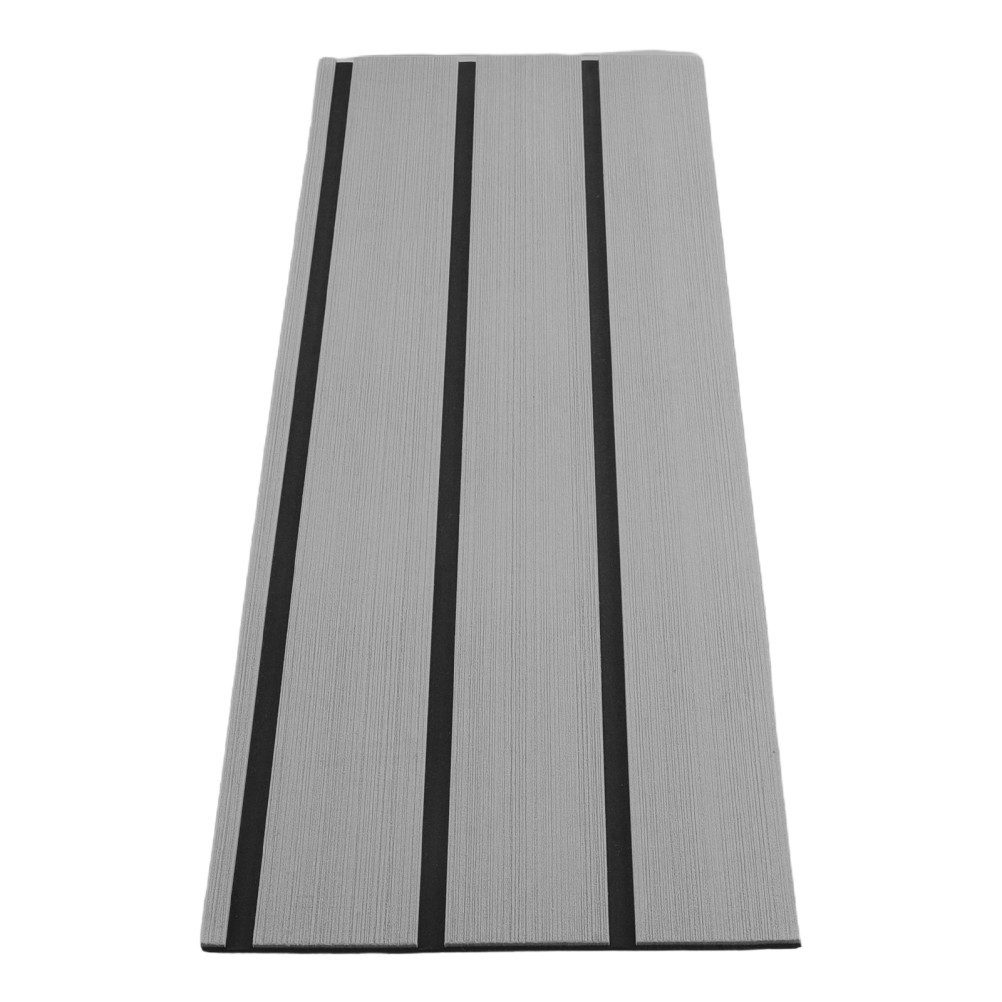 Adhesive Non Slip Step Covers RV Step Rug for Outdoor Trailer Camping Stairs
