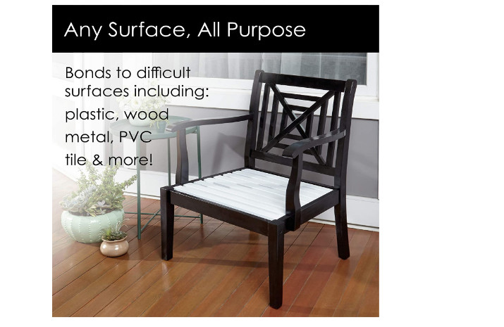 Matte Black Spray Paint Indoor Outdoor Use Fusion All In One PVC Quick Dry Coat