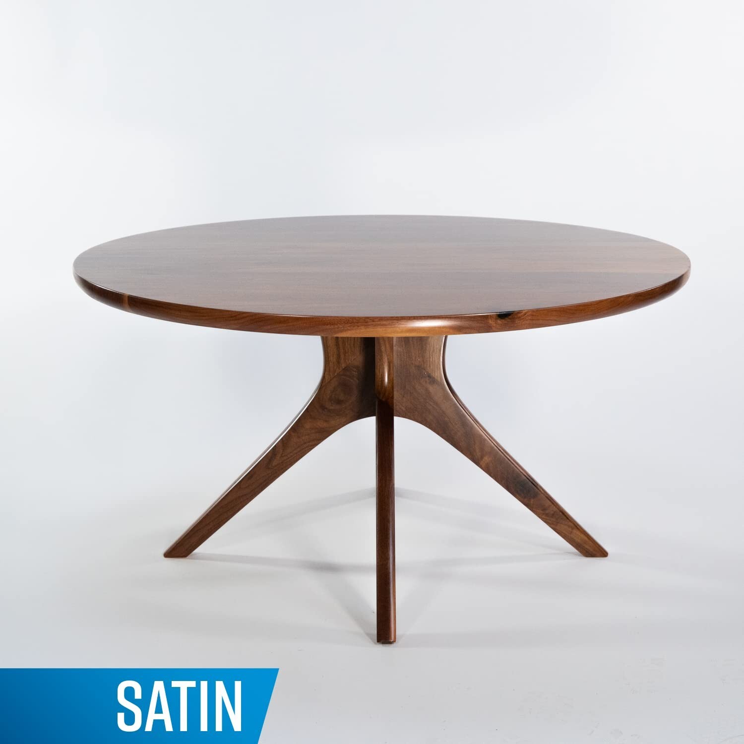 Gleam Marine Spar Varnish, Gloss and Satin Polyurethane Finish for Wood, Boat…