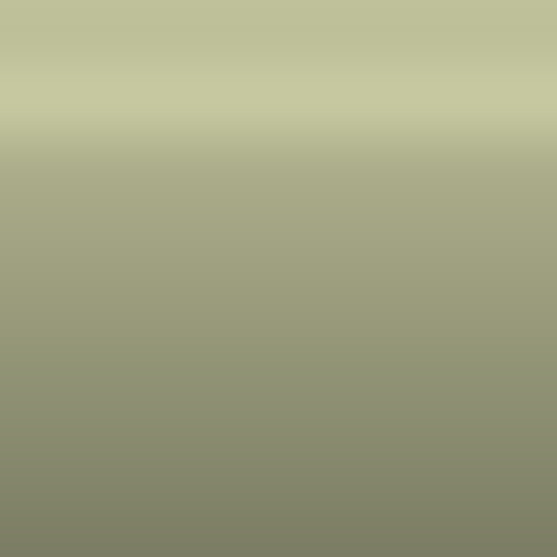 Automotive Touch Up Paint Mercury Medium Lime Metallic M2041A