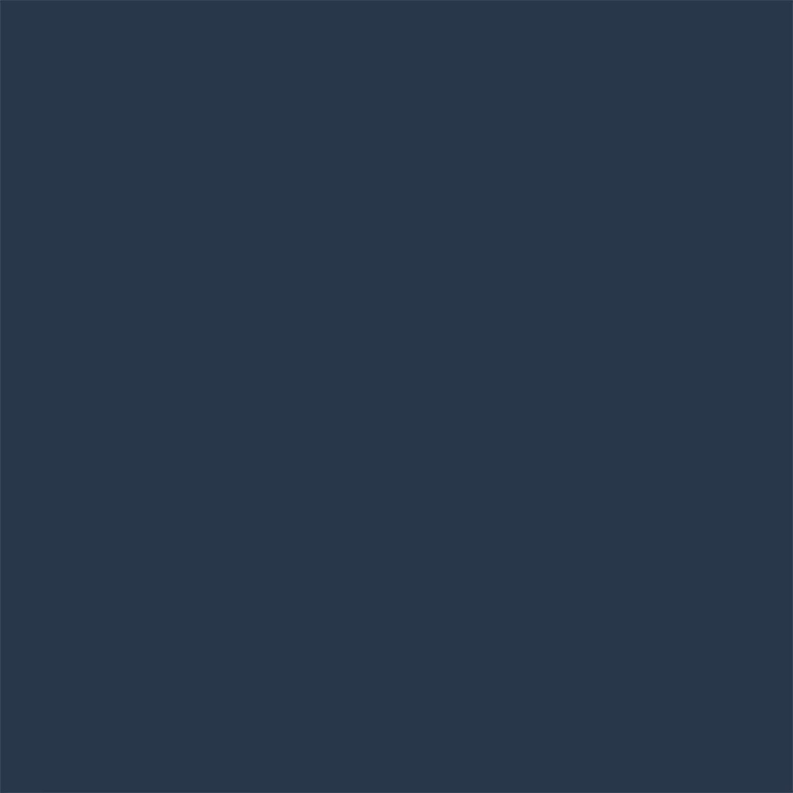 Rust-Oleum 369386 Advanced Dry 32 Fl Oz (Pack of 1), Satin Nantucket Navy