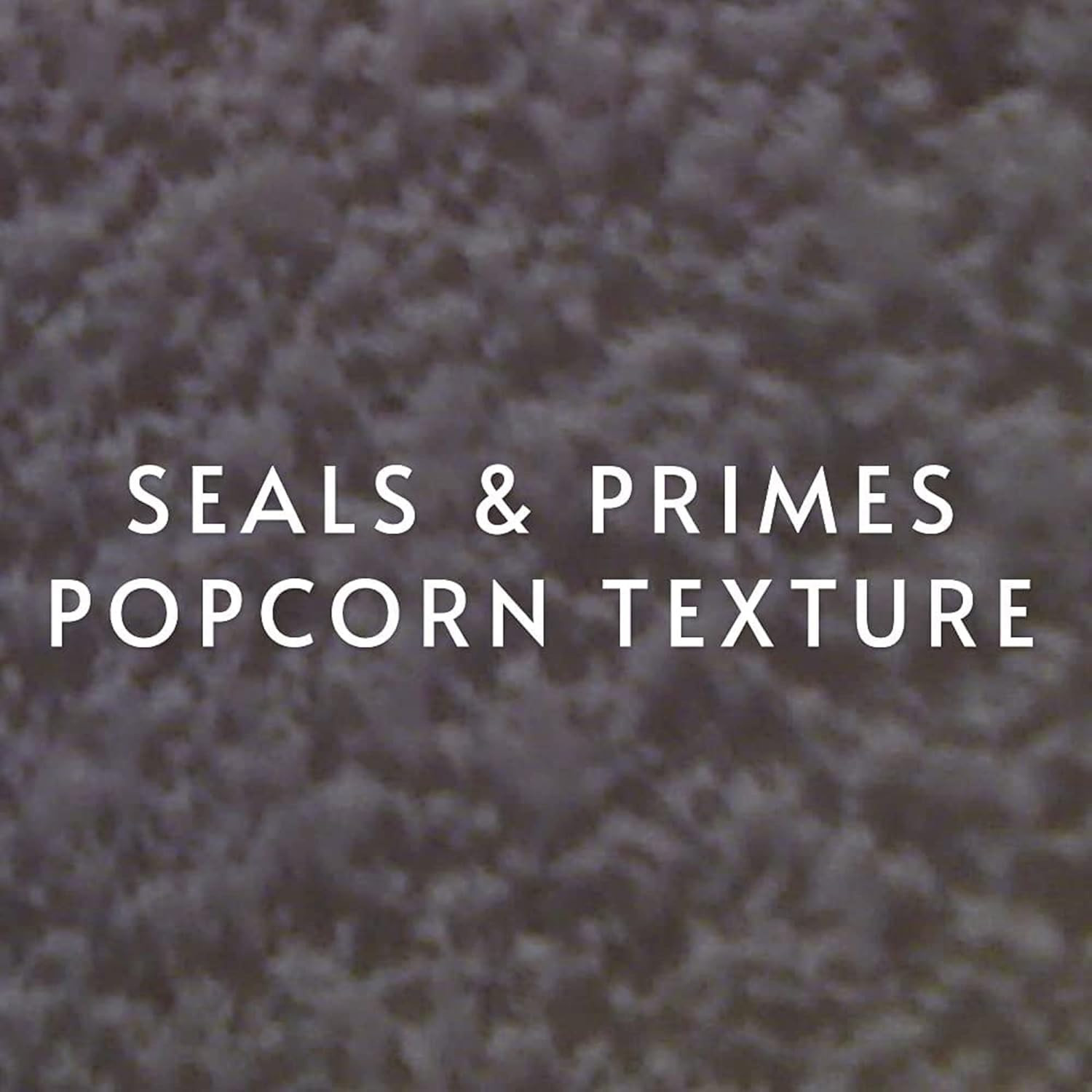 PRO-999 Rx-35 Wallpaper Primer and Sealer – Bonding Primer for Wallcoverings and