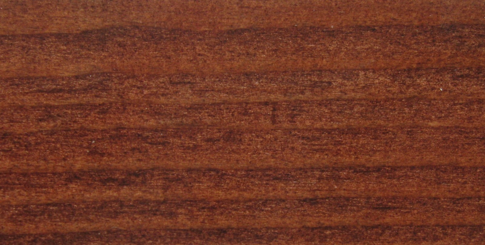 Tinta all’acqua per legno per interni