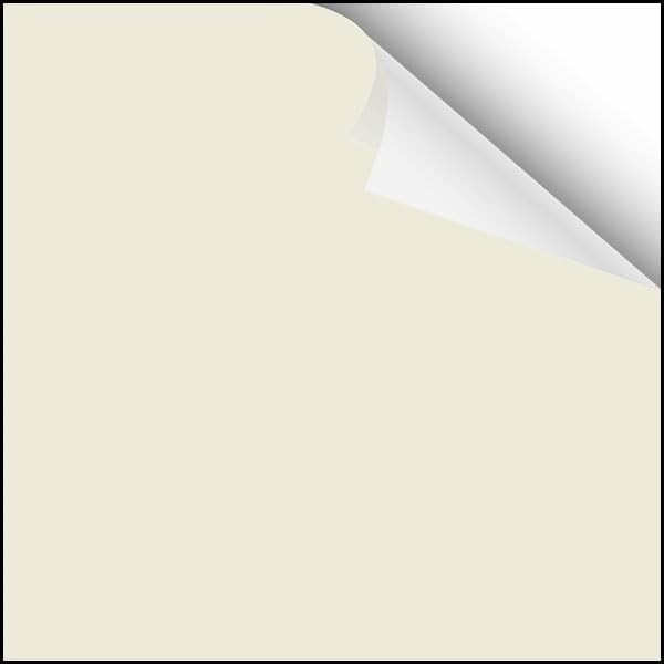 Transform Your Bathroom: All-in-One Tile Refinishing Kit, 25-30 Sq.Ft Coverage