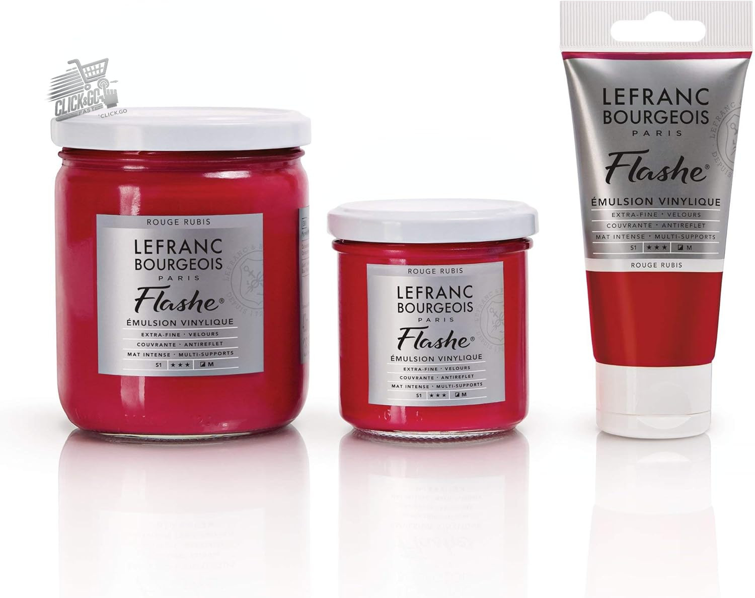 LB ACRYLIC FLASH 125ML TOASTED SHADE EARTH