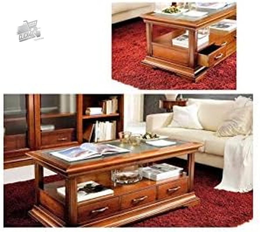 Turapori Nitro Bottom Transparent Wood Paint Interior Professional Furniture