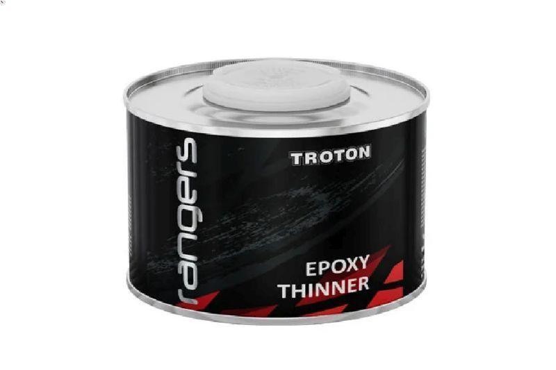 RANGERS 15287 Thinners & Solvents