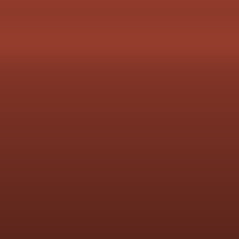 Automotive Touch Up Paint Nissan Autumn Sunburst Metallic AR0-2