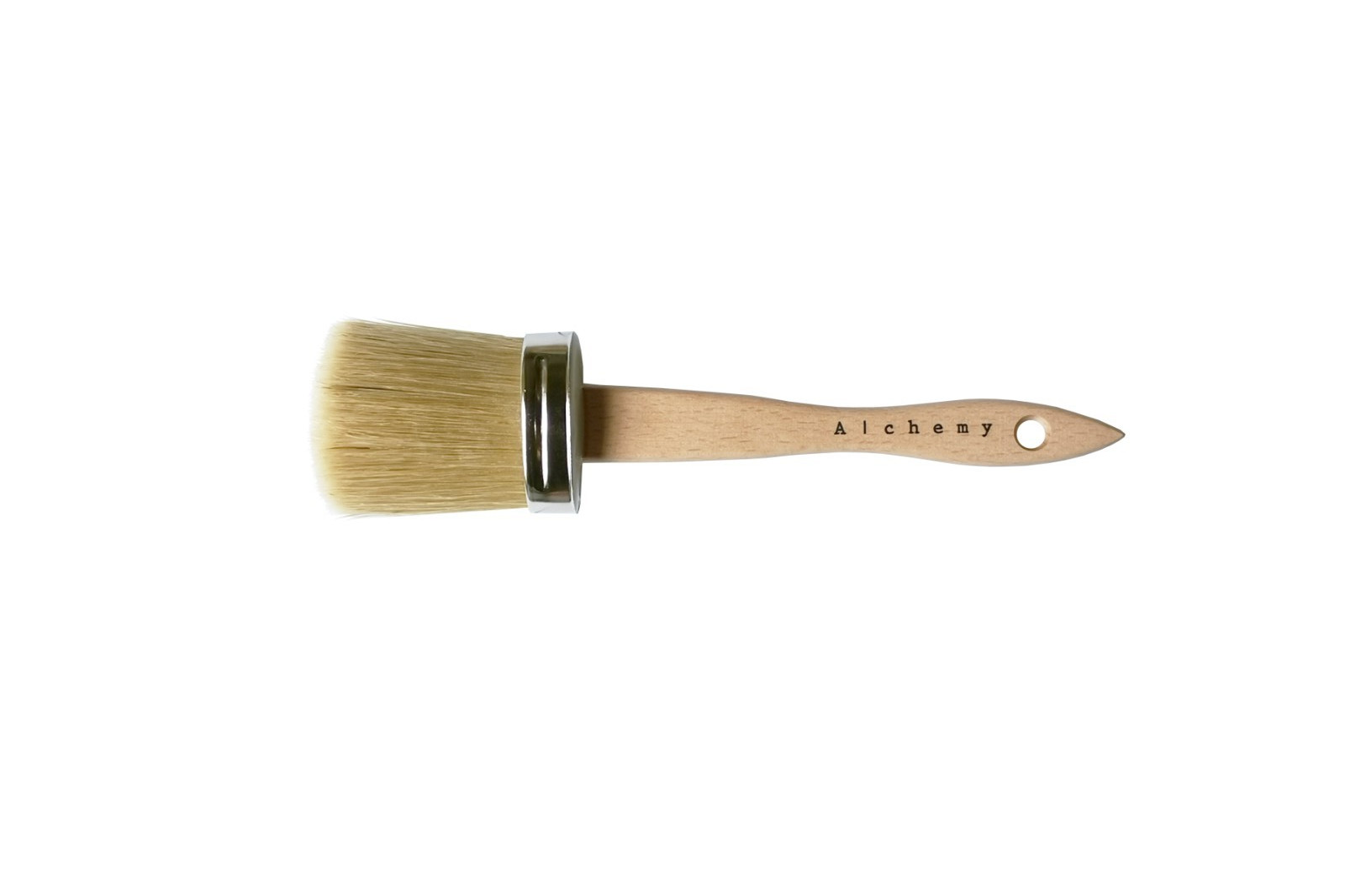 Alchemy Paint Brush