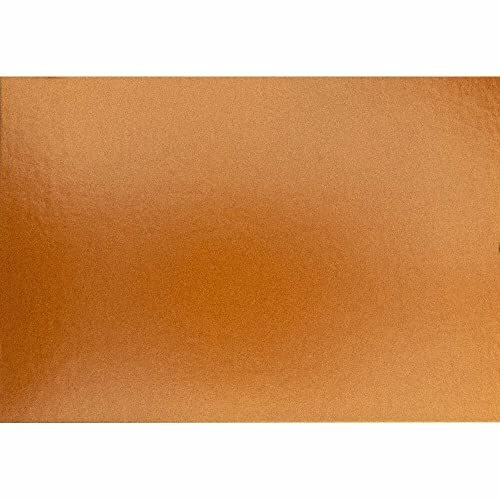 Dupli-Color HWP110 High Performance Wheel Paint – Assorted Colors , Sizes
