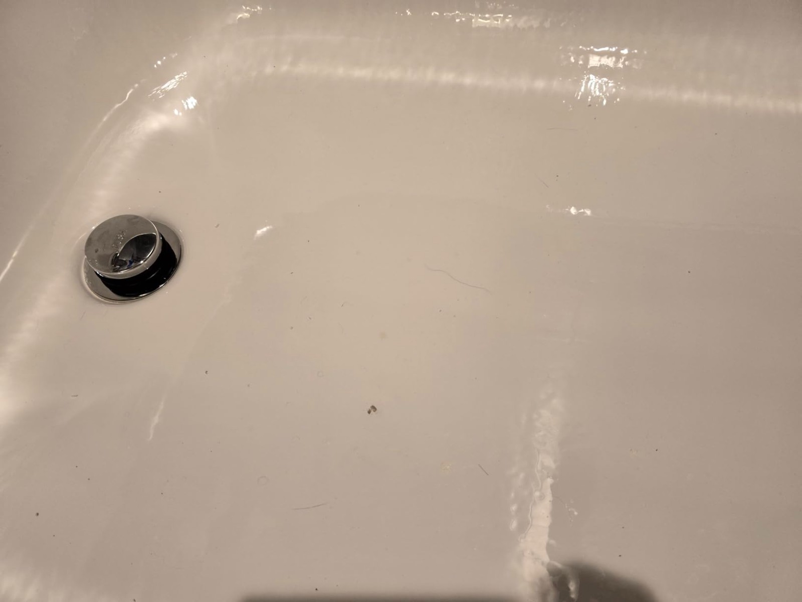 Odorless pel 2K Bathtub Refinishing Kit – High-Gloss, Easy DIY Transformation