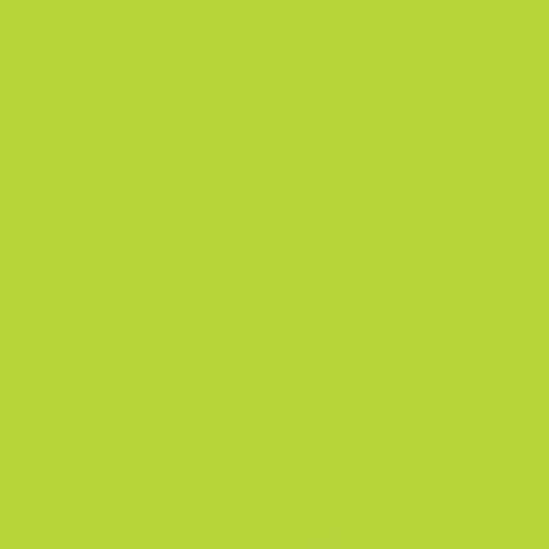 Multi-Surfaces 2X Ultra Cover Gloss Key Lime Spray Paint & Primer Smooth Look