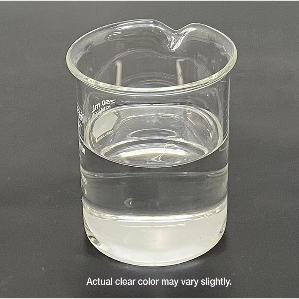 1 Gal. Paint Thinner (4-Pack)