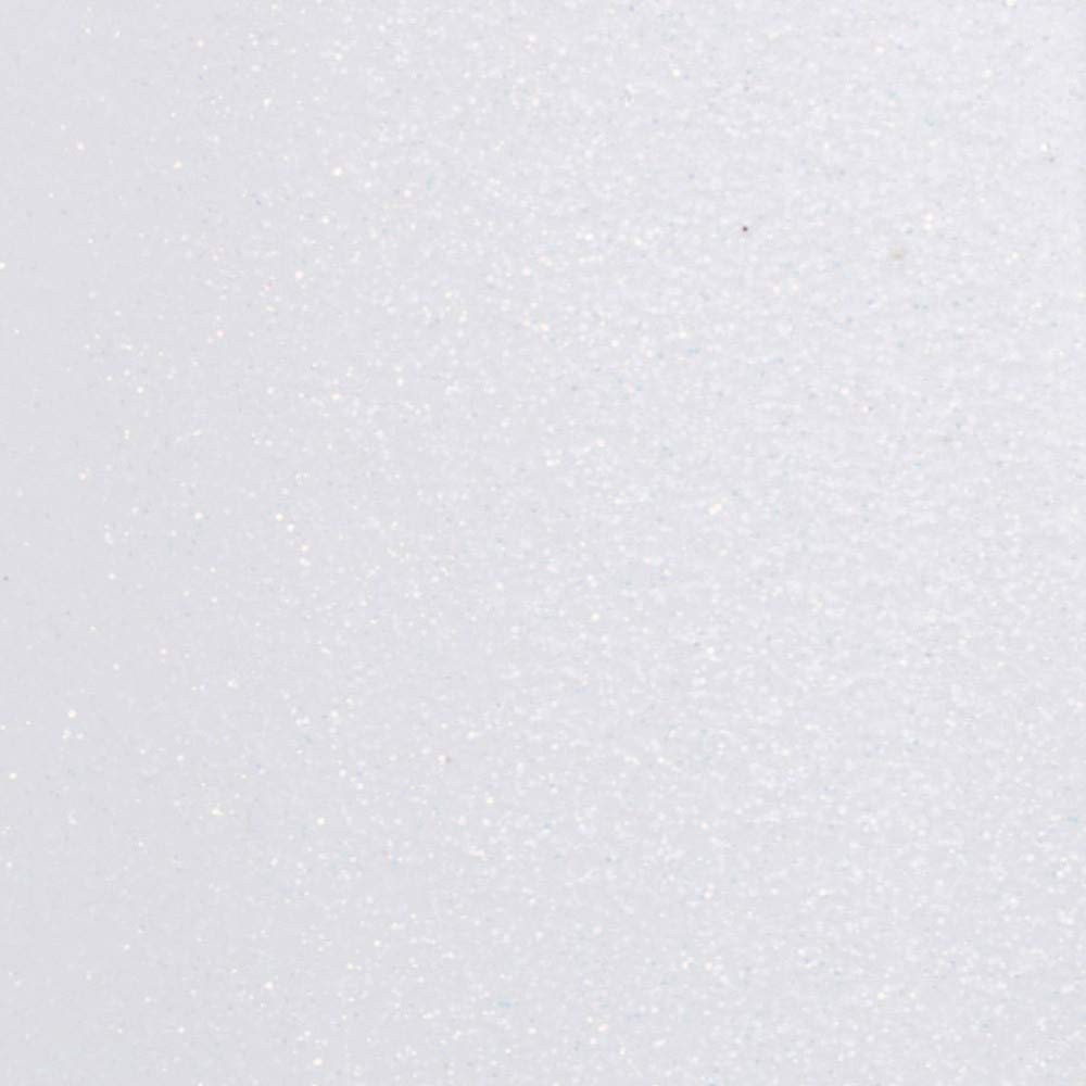 Rust Oleum Specialty Glitter Spray Pearl White 10.25 Ounce Craft Paint