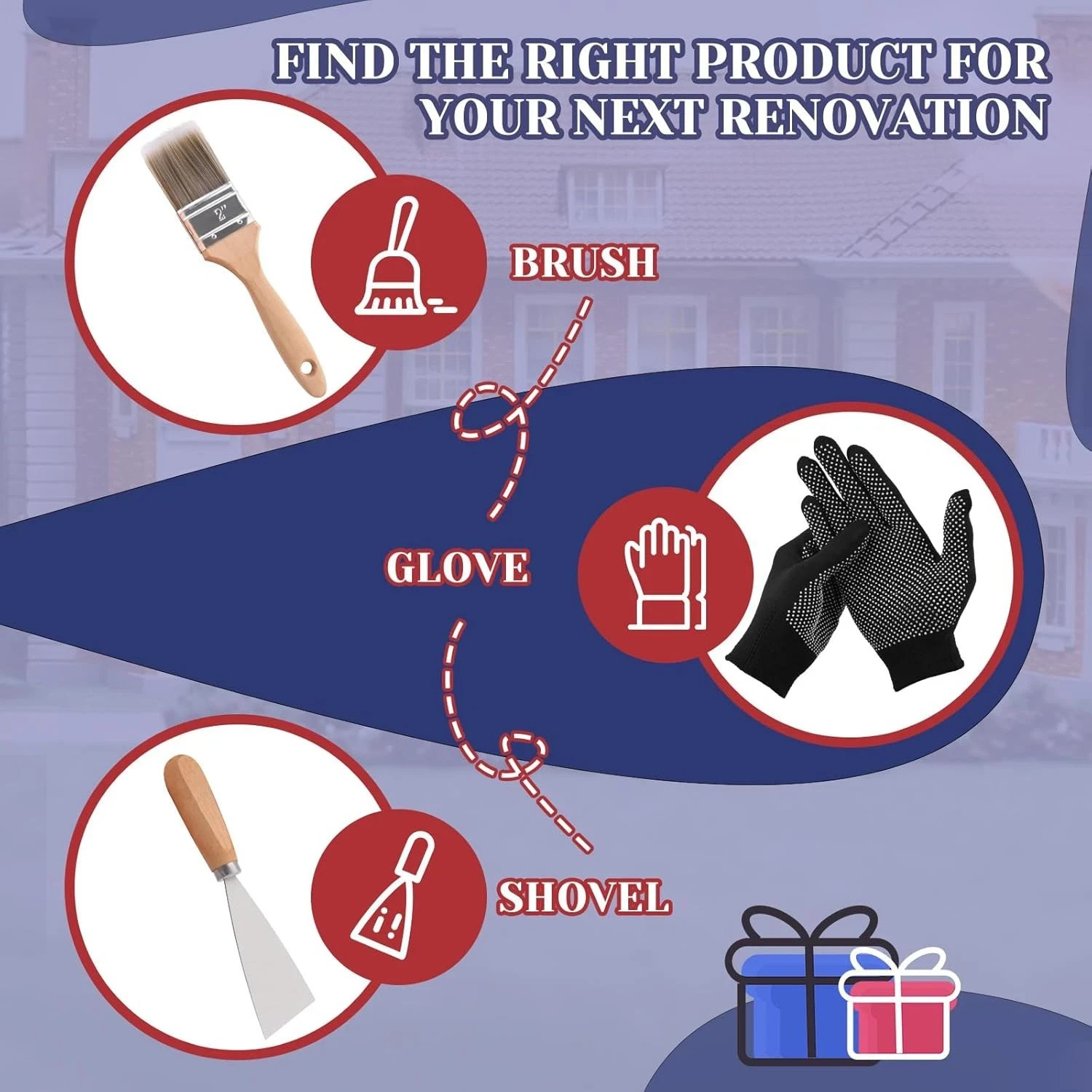 Archi Republic Clear Waterproofer – Highly Effective Waterproofing Coating That