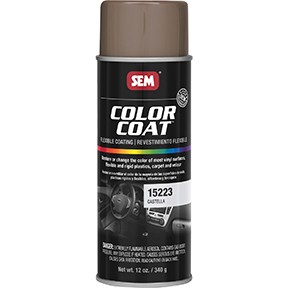 COLOR COAT – Castella 15223 SEM 15223 4064678615223