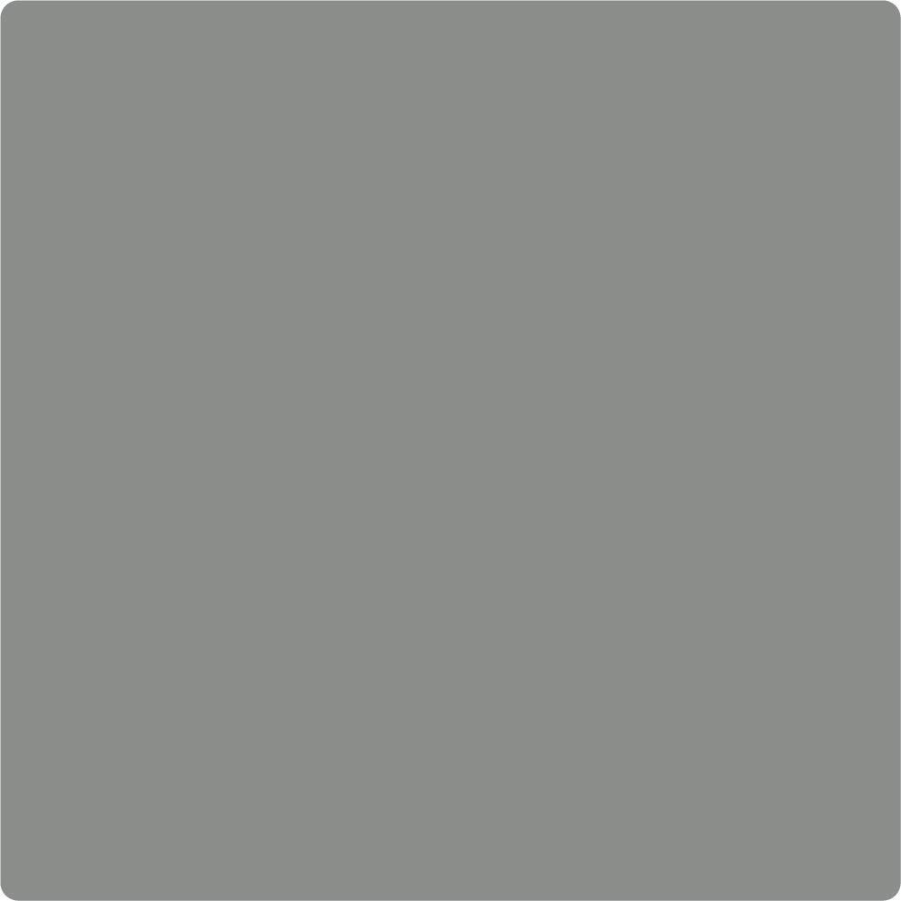 Rodda Paint Rodda Cascadia Zero Interior Satin Voc In One 1-Gallon Cirrus