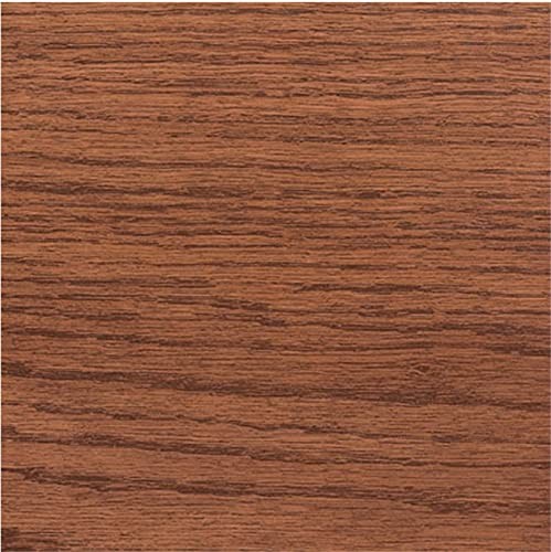 Varathane 12 Ounce Early American Oil Based Stain And Polyurethane Spray