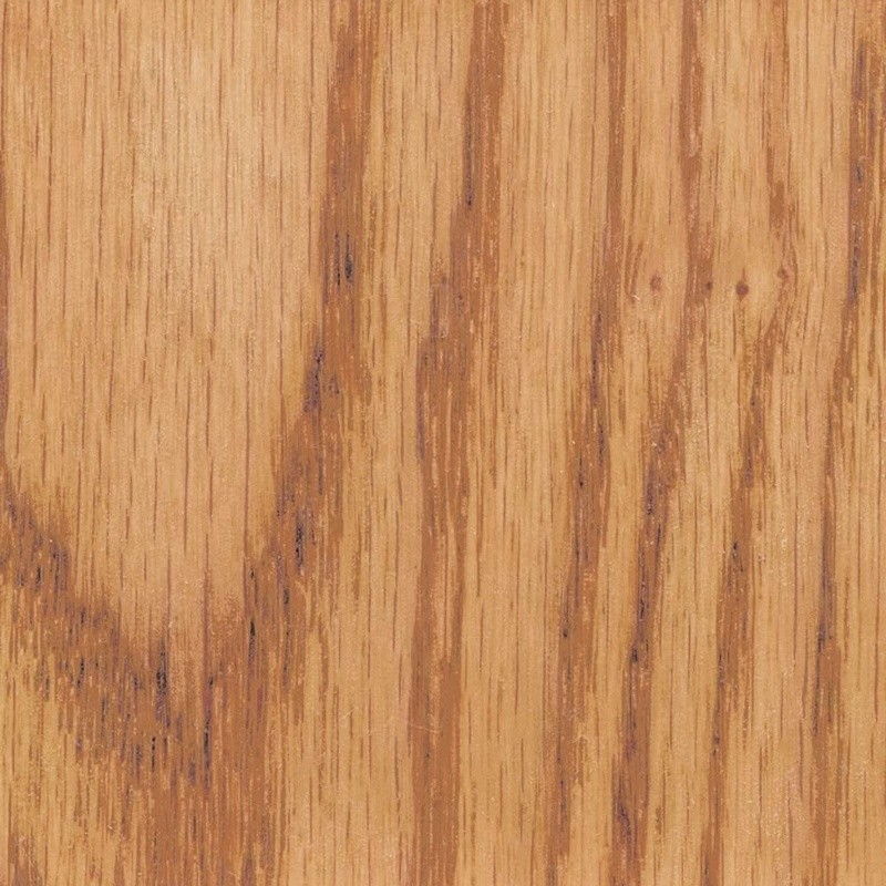 2-in-1 Wood Stain Applicator Water-Based Low Odor Semi-Transparent Wood Finish