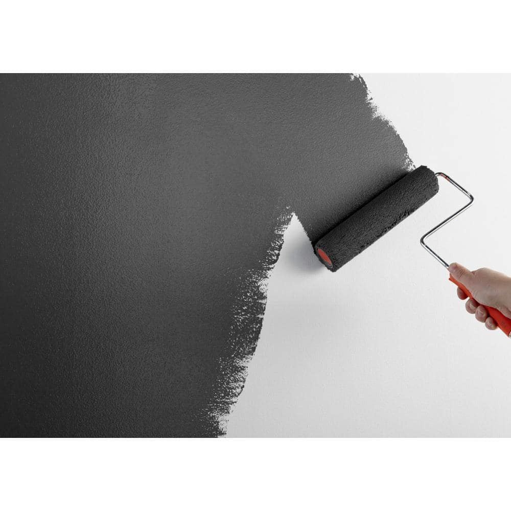 Gal. Primer & Sealer White Interior/Exterior Multi-Surface KILZ 2 ALL PURPOSE