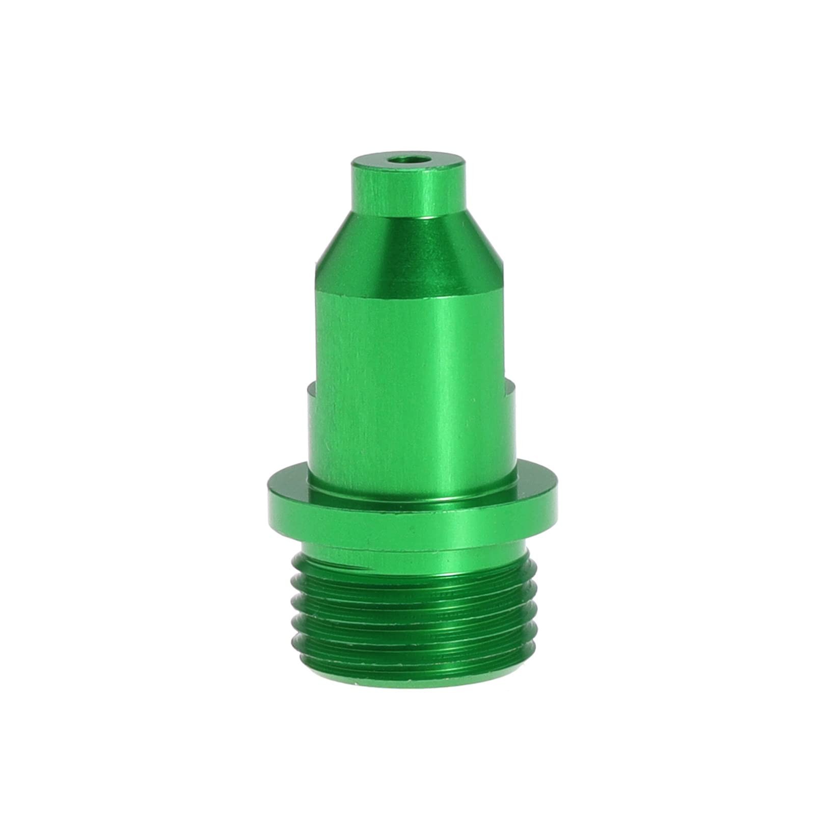 Spray Tip Set for Super Finish Max C900111 C800971 Paint Sprayer Multi Pack, …