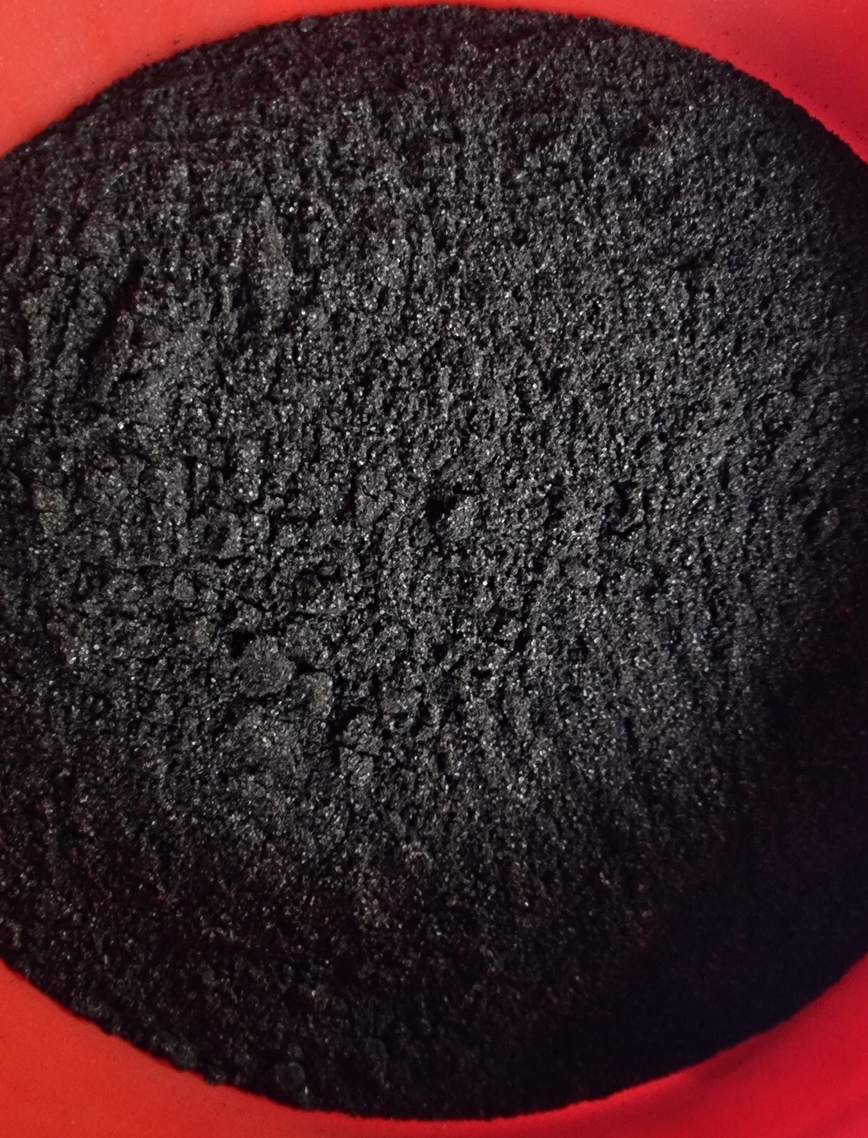 Brown wood dye powder stain powder water soluble powder dye FREE SHIPPING
