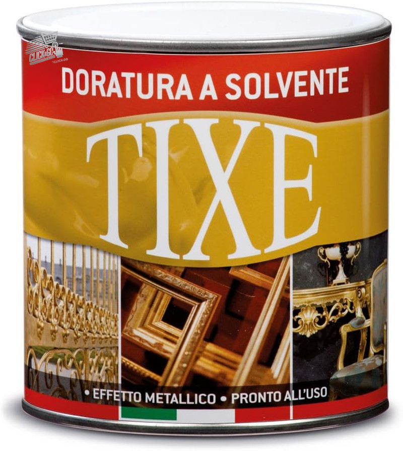 Solvent Interior Paint – Heavy Duty And Glossy Finish For Walls And Surfaces