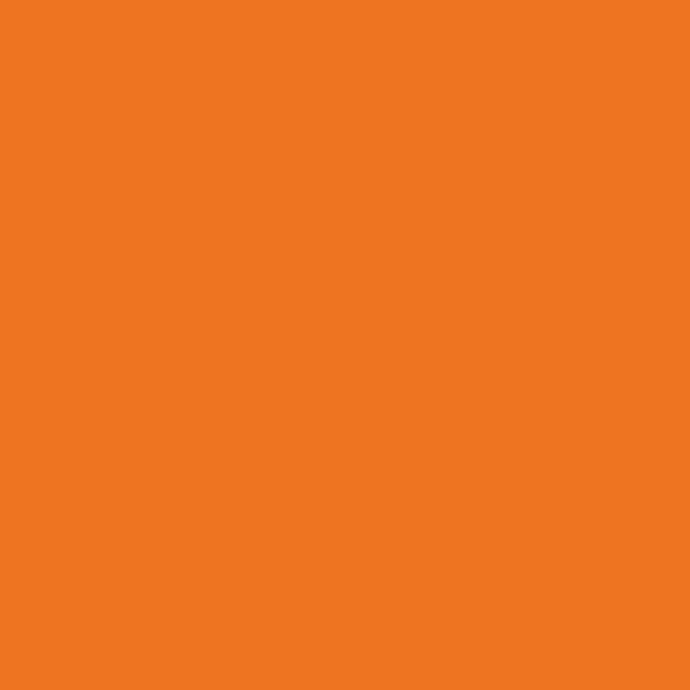 1 Gal. High Performance Protective Enamel Gloss Safety Orange Oil-Based Interior