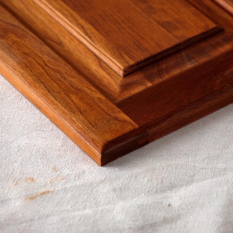 Minwax Color-Matched Wood Filler, Walnut, 6 oz 6 oz., Walnut