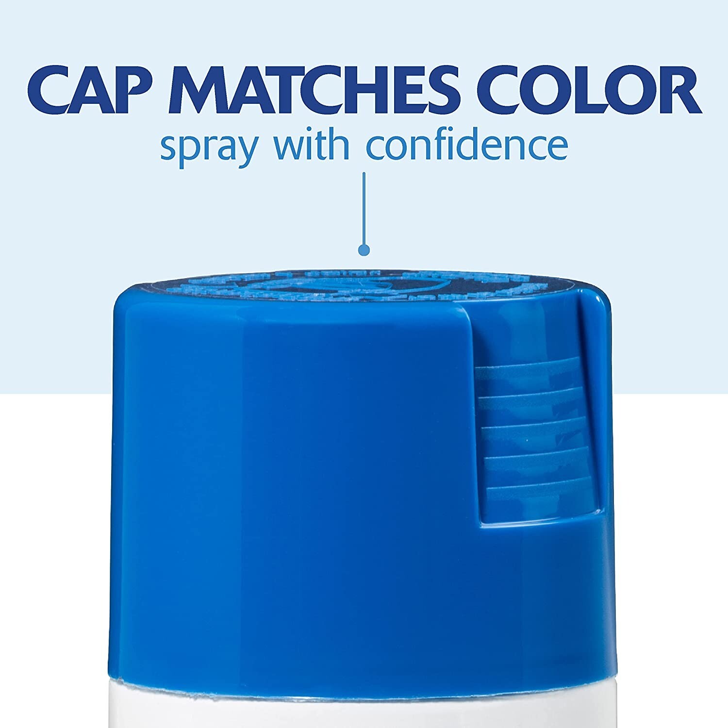 Rust-Oleum 249120 Painter’s Touch 2X Ultra Cover, 12 Ounce Gloss Brilliant Blue