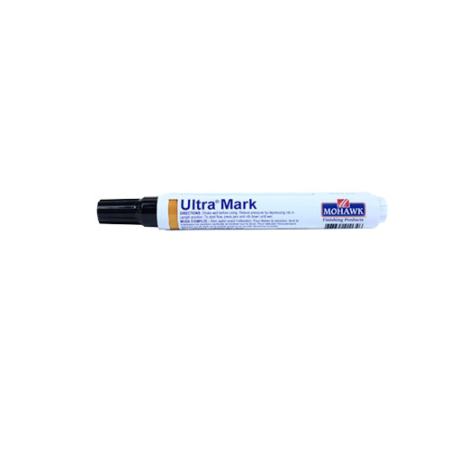 Mohawk M280-4380 Ultra Mark Marker White Sand