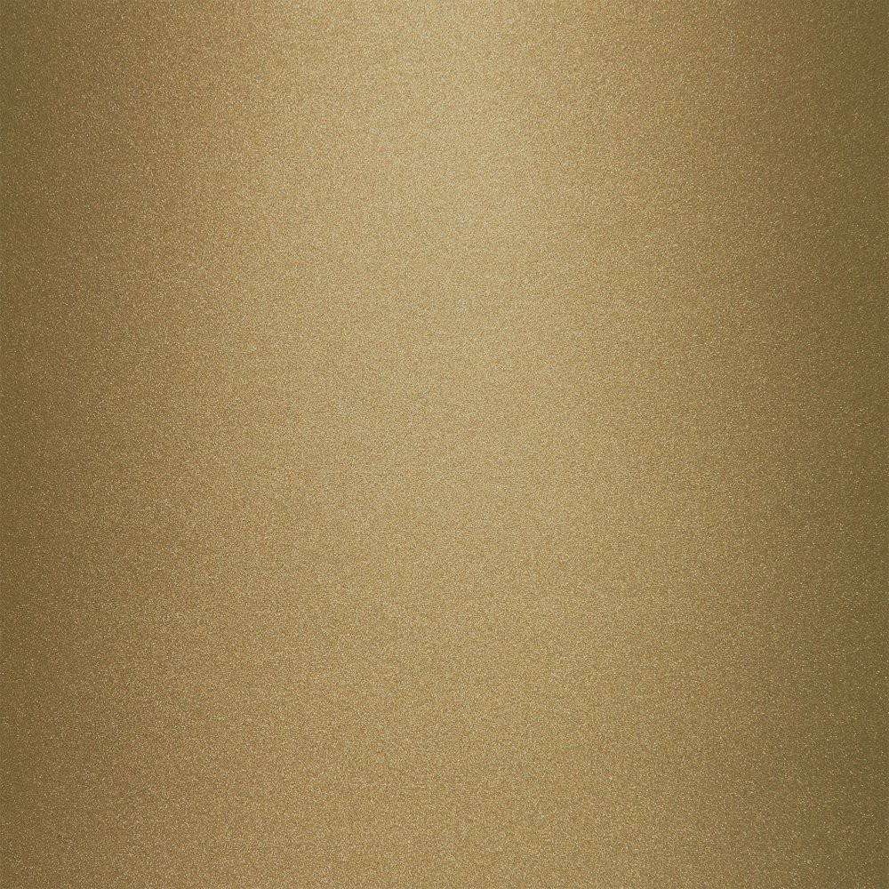 All Surfaces Rust Protection Metallic Gold Spray Paint No Sanding or Priming12Oz