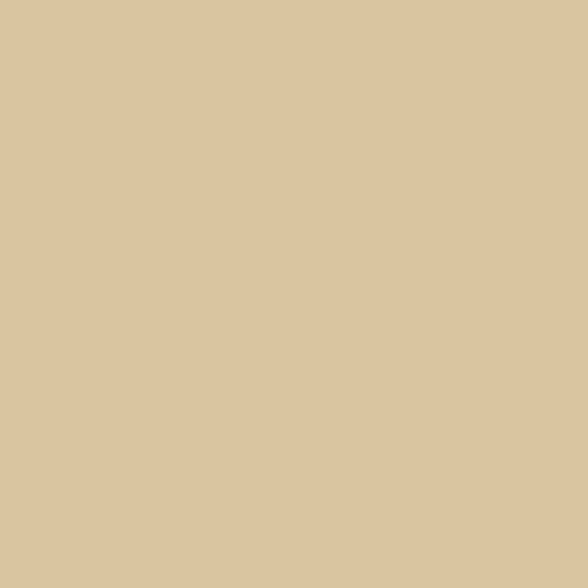 DupliColor EBHA09837 Perfect Match Automotive Spray Paint – Honda Naples Gold…