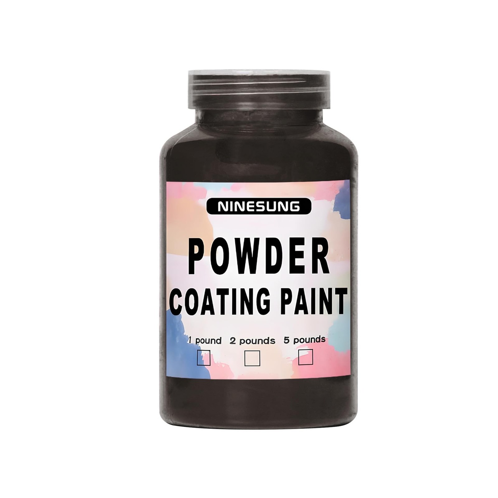Powder Coating Paint for Metal Surfaces | Car Paint | Building Materials | Po…