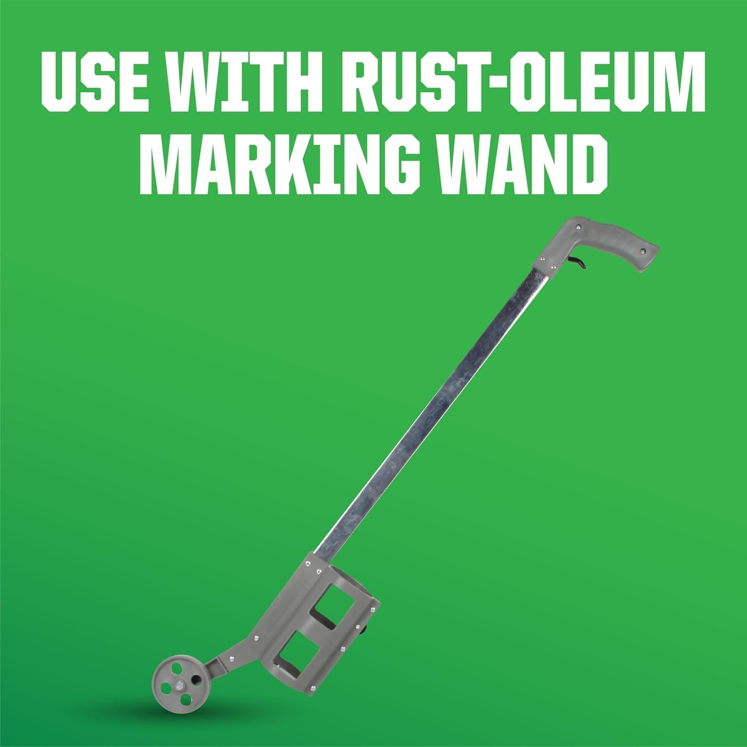 Rust Oleum Fluorescent Orange Marking Spray Paint 11 Ounce Pack Of 1