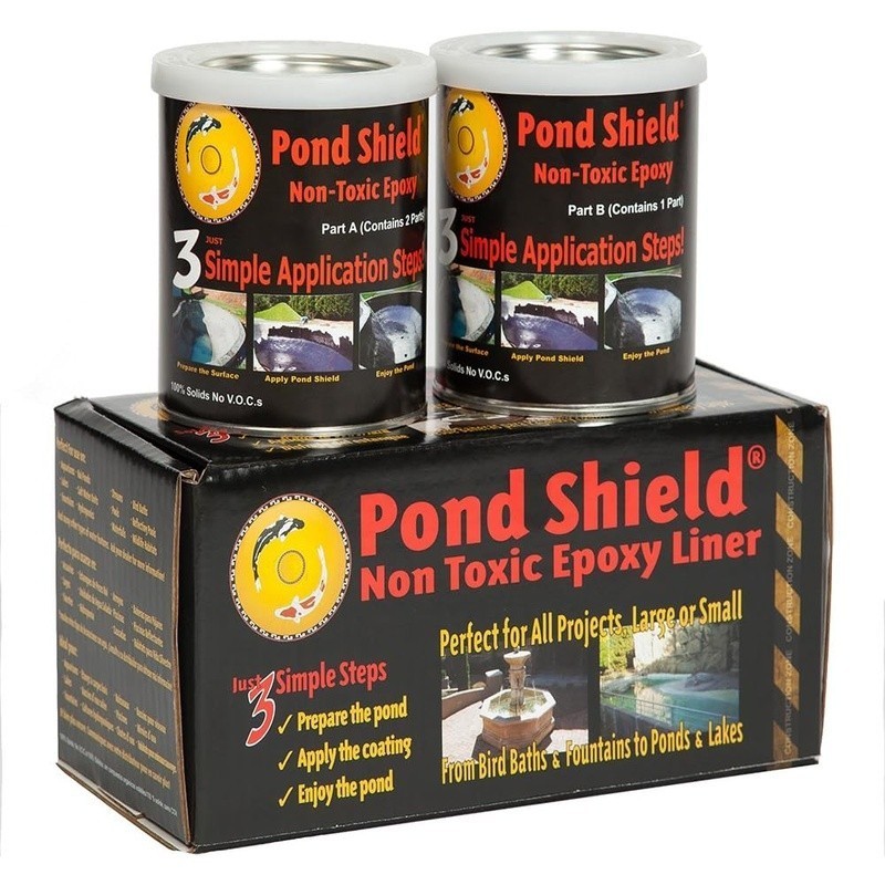 Waterproof Non Toxic Clear Gloss Paint Metal Wood Stone Plastic Outdoor Use
