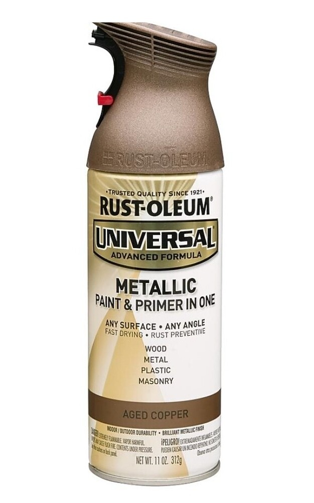 Rust-Oleum•ALL Surface•Fast Dry•Paint & Primer (Pick Your Colors) ✅FAST FREE📬😊