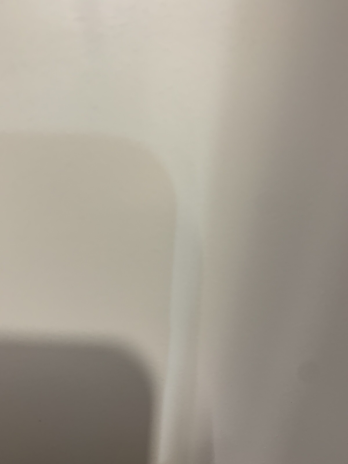 Grey Ral 7033 Semi Glossy Powder Paint 200 grams