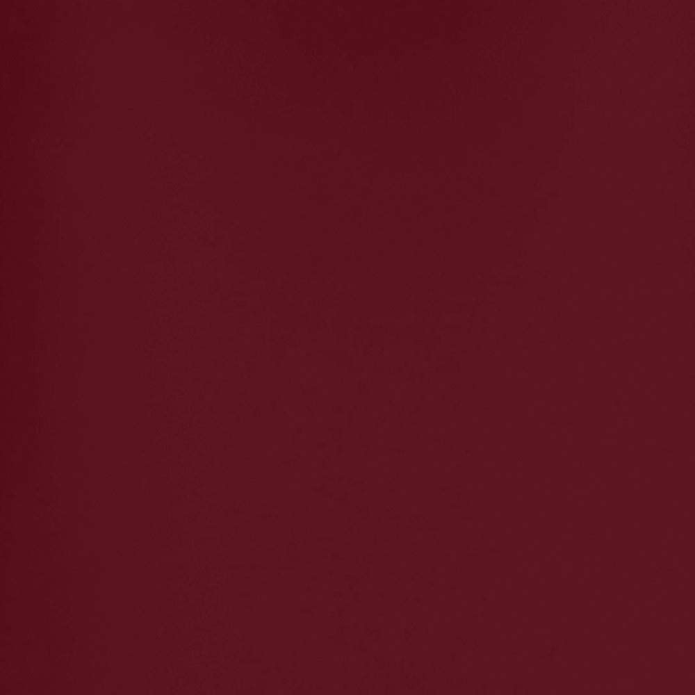 Rust-Oleum 358831 Outdoor Fabric Spray Paint, Dark Red, 12 Oz (Pack of 1)
